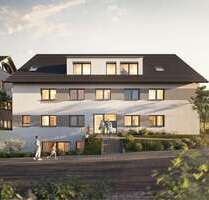 Wohnung zum Kaufen in Bietigheim-Bissingen 599.800,00 € 104.64 m²