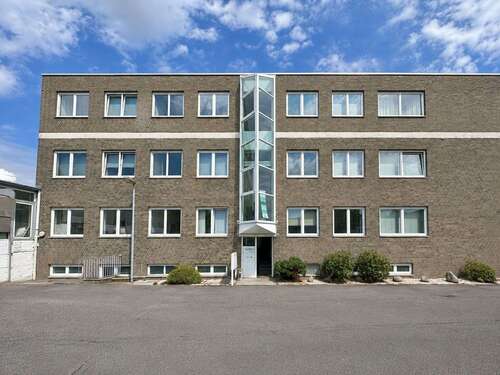 Foto - Büro in Kaarst 1.225,00 € 175 m²