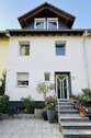 Haus zum Kaufen in Hemsbach 459.000,00 € 113.85 m²