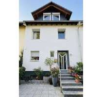 Haus zum Kaufen in Hemsbach 459.000,00 € 113.85 m²