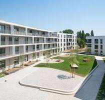 Wohnung zum Mieten in Oberschleißheim 1.840,00 € 88.82 m²
