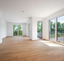 Wohnung zum Mieten in Oberschleißheim 1.840,00 € 88.82 m²