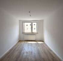 Wohnung zum Mieten in Düsseldorf 995,00 € 25.79 m²