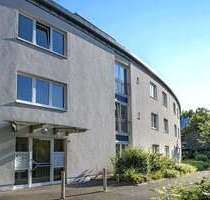 Wohnung zum Mieten in Dortmund 469,00 € 46.95 m²