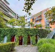 Wohnung zum Kaufen in Tübingen 671.700,00 € 100.9 m²