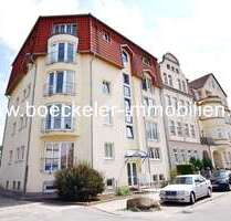 Wohnung zum Mieten in Naumburg 420,00 € 64.22 m²