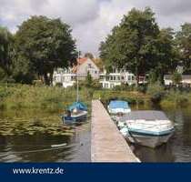 Wohnung zum Kaufen in Schwielowsee 495.000,00 € 104 m²