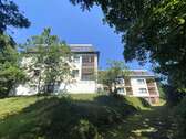 Wohnung zum Kaufen in Braunlage 63.000,00 € 44 m²