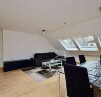 Wohnung zum Kaufen in Bonn 349.000,00 € 102 m²
