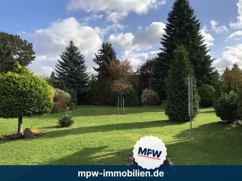 Foto - Grundstück zu verkaufen in Fredersdorf-Vogelsdorf 259.000,00 € 813 m²