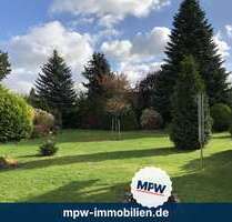 Grundstück zu verkaufen in Fredersdorf-Vogelsdorf 259.000,00 € 813 m²
