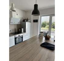 Wohnung zum Mieten in Würselen 1.070,00 € 97 m²