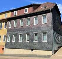 Wohnung zum Mieten in Clausthal-Zellerfeld 590,00 € 75 m²