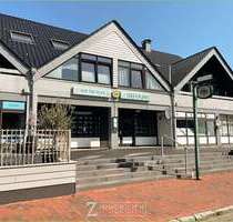 Gastronomie in St. Peter-Ording 390.000,00 € 106.59 m²
