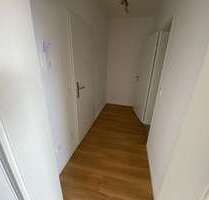 Wohnung zum Mieten in Herne 350,00 € 39.78 m²