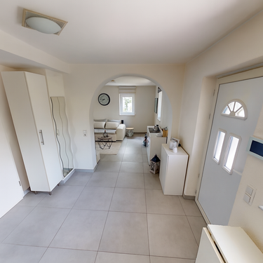 Foto - Wohnung zum Kaufen in Weilheim an der Teck 170.000,00 € 38.53 m²