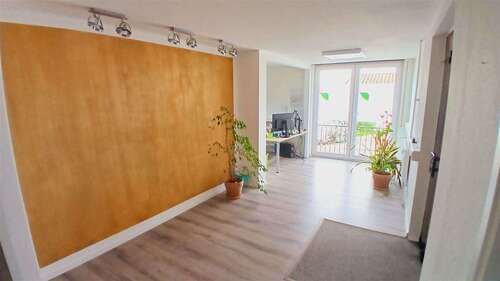 Foto - Büro in Ingelheim am Rhein 1.280,00 € 117 m²