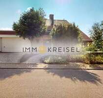 Haus zum Kaufen in Wiesloch 748.000,00 € 244 m²