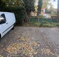 Garage zu vermieten in Berlin 100,00 €