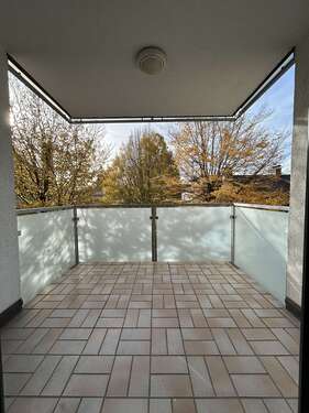 Foto - Wohnung zum Mieten in Obermenzing 1.120,00 € 62 m²