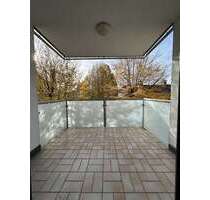 Wohnung zum Mieten in Obermenzing 1.120,00 € 62 m²