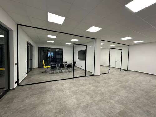 Foto - Büro in Rheinbach 1.152,00 € 92 m²
