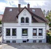 Haus zum Kaufen in Detmold 359.000,00 € 165 m²