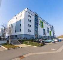 Wohnung zum Kaufen in Gießen 159.000,00 € 31.12 m²