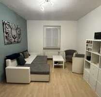 Wohnung zum Mieten in Schwerin 520,00 € 49 m²