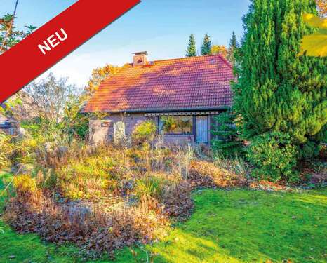 Foto - Haus zum Kaufen in Kuddewörde 399.800,00 € 109 m²