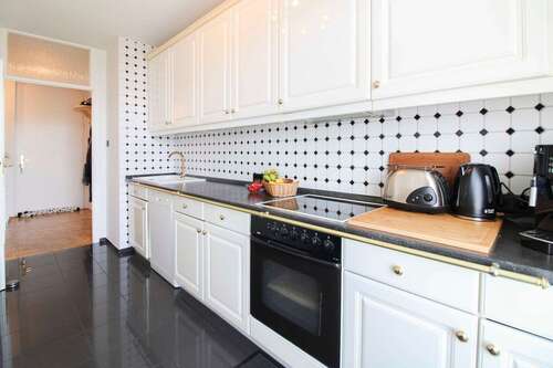 Foto - Wohnung zum Kaufen in Wuppertal 152.000,00 € 88.03 m²