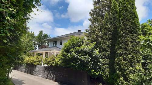 Foto - Haus zum Kaufen in PASTETTEN 1.995.000,00 € 265 m²