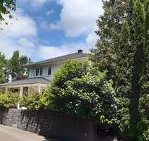 Haus zum Kaufen in PASTETTEN 1.995.000,00 € 265 m²