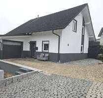 Haus zum Kaufen in Krauchenwies 595.000,00 € 132 m²