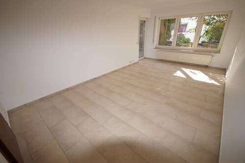 Foto - Wohnung zum Mieten in Pfedelbach 800,00 € 73.19 m²