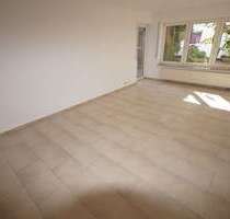 Wohnung zum Mieten in Pfedelbach 800,00 € 73.19 m²