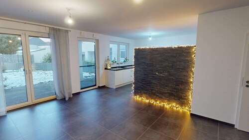 Foto - Wohnung zum Kaufen in Geilenkirchen 359.000,00 € 94 m²