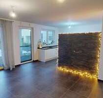 Wohnung zum Kaufen in Geilenkirchen 359.000,00 € 94 m²