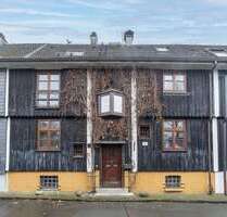 Wohnung zum Mieten in Wuppertal Langerfeld 825,00 € 94 m² - Wuppertal / Langerfeld