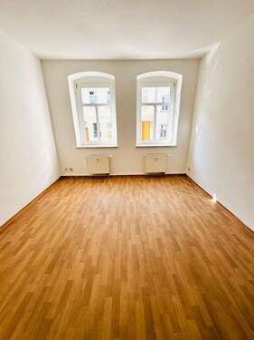 Foto - Wohnung zum Mieten in Gera 275,00 € 38.65 m²