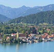 Grundstück zu verkaufen in Rottach-Egern am Tegernsee 3.050.000,00 € 800 m²