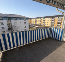 Wohnung zum Mieten in Zwickau 420,00 € 55 m²