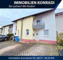 Haus zum Kaufen in Mackenbach 349.000,00 € 140 m²