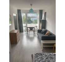 Wohnung zum Kaufen in Berlin 175.000,00 € 25 m²