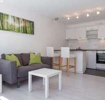 Wohnung zum Mieten in Weinstadt 505,00 € 34 m²