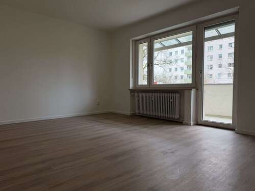 Foto - Wohnung zum Kaufen in München 395.000,00 € 70 m²