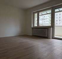 Wohnung zum Kaufen in München 395.000,00 € 70 m²