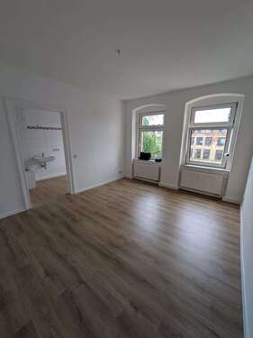 Foto - Wohnung zum Kaufen in Görlitz 63.200,00 € 36 m²