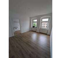 Wohnung zum Kaufen in Görlitz 63.200,00 € 36 m²