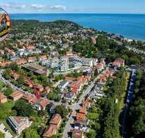 Wohnung zum Kaufen in Lübeck Travemünde 349.000,00 € 68 m² - Lübeck / Travemünde